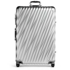 Tumi Extended Trip Packing Case - BRAND NEW!